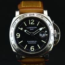 panerai vintage usati prezzi